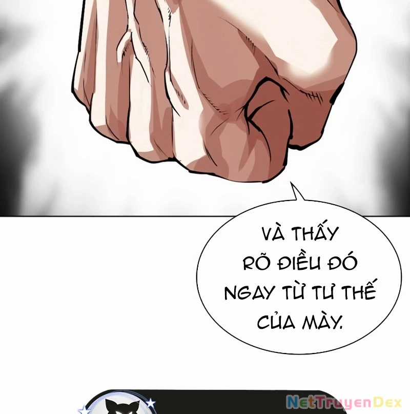 Hoán Đổi Diệu Kỳ Chapter 536 trang 259