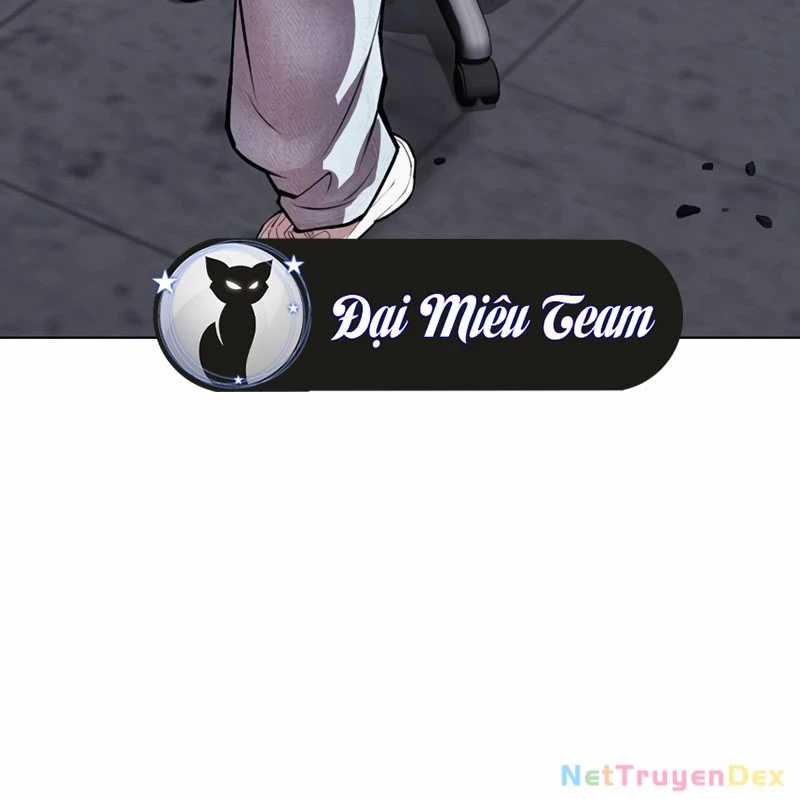 Hoán Đổi Diệu Kỳ Chapter 536 trang 26