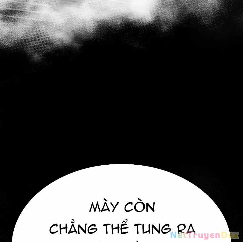 Hoán Đổi Diệu Kỳ Chapter 536 trang 261