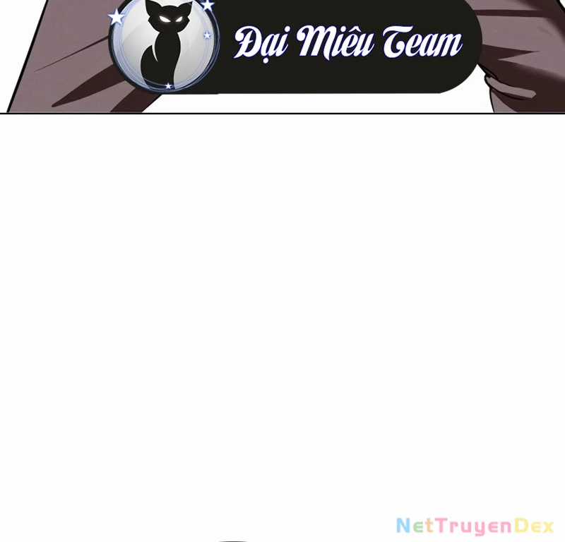 Hoán Đổi Diệu Kỳ Chapter 536 trang 265