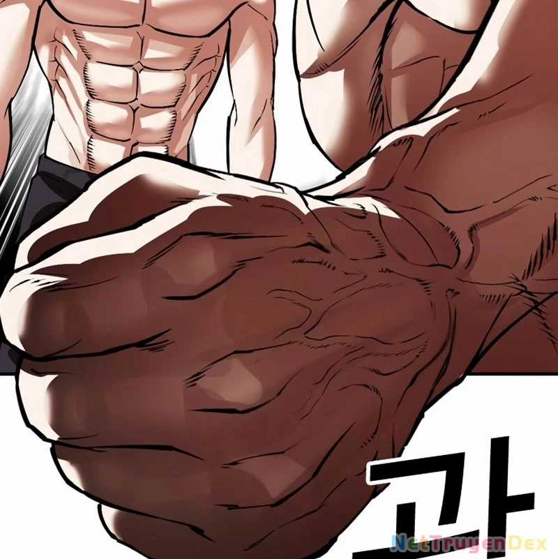 Hoán Đổi Diệu Kỳ Chapter 536 trang 267