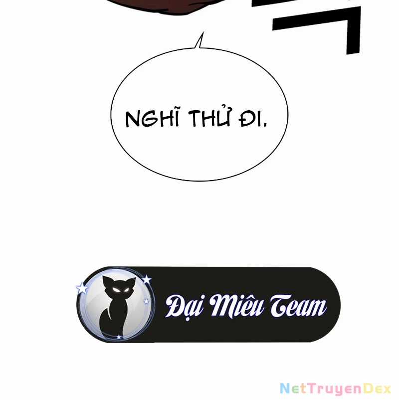 Hoán Đổi Diệu Kỳ Chapter 536 trang 268