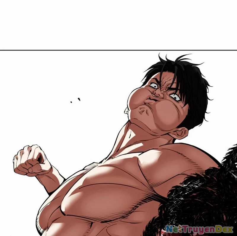 Hoán Đổi Diệu Kỳ Chapter 536 trang 269