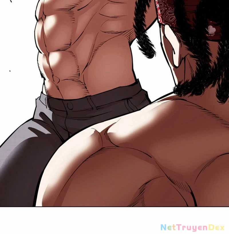 Hoán Đổi Diệu Kỳ Chapter 536 trang 270