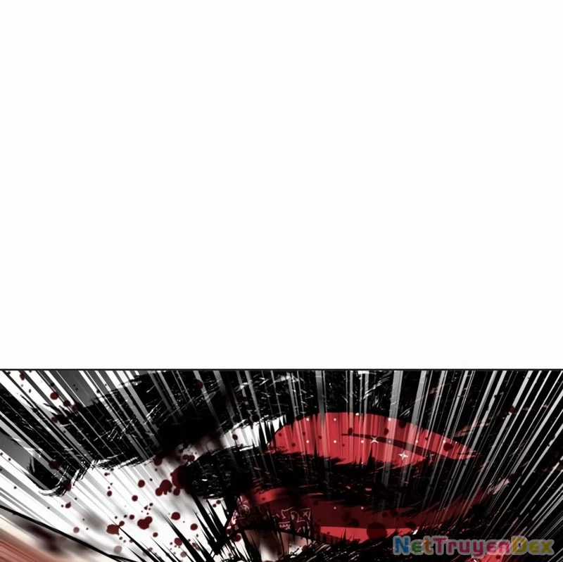 Hoán Đổi Diệu Kỳ Chapter 536 trang 271