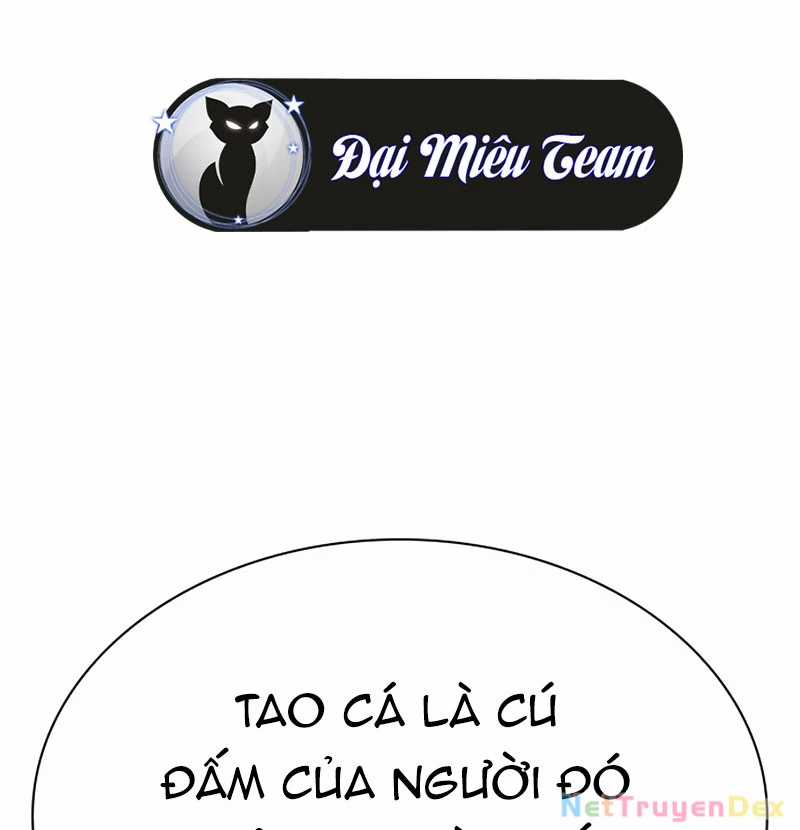 Hoán Đổi Diệu Kỳ Chapter 536 trang 273