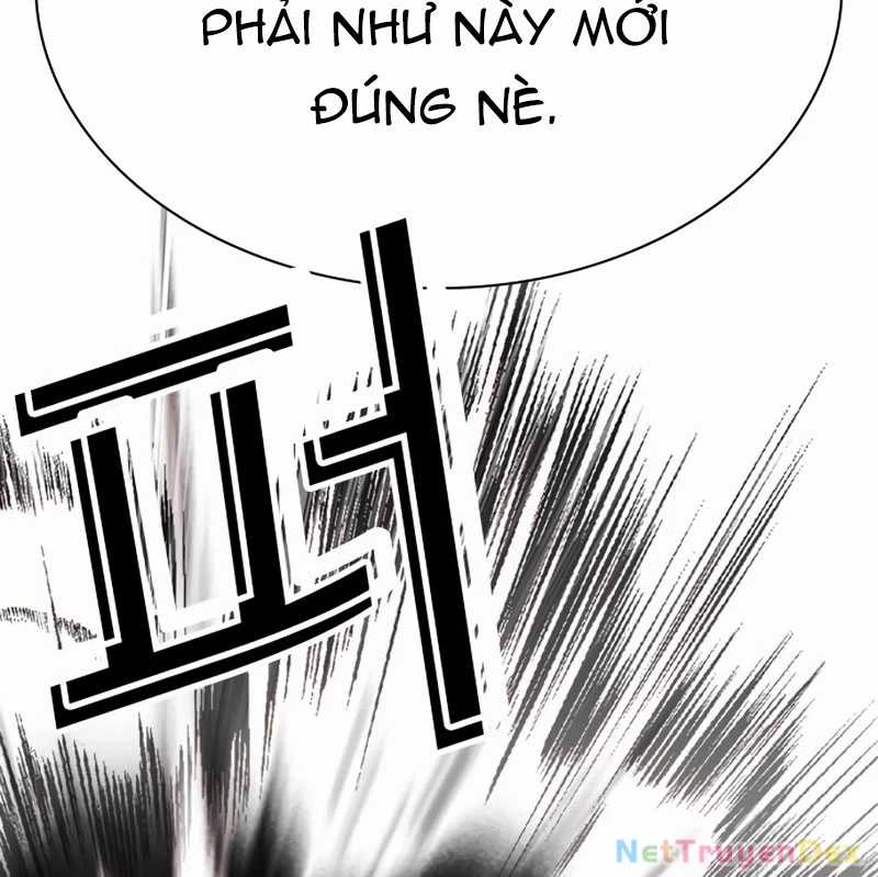 Hoán Đổi Diệu Kỳ Chapter 536 trang 274