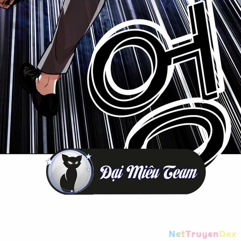 Hoán Đổi Diệu Kỳ Chapter 536 trang 277