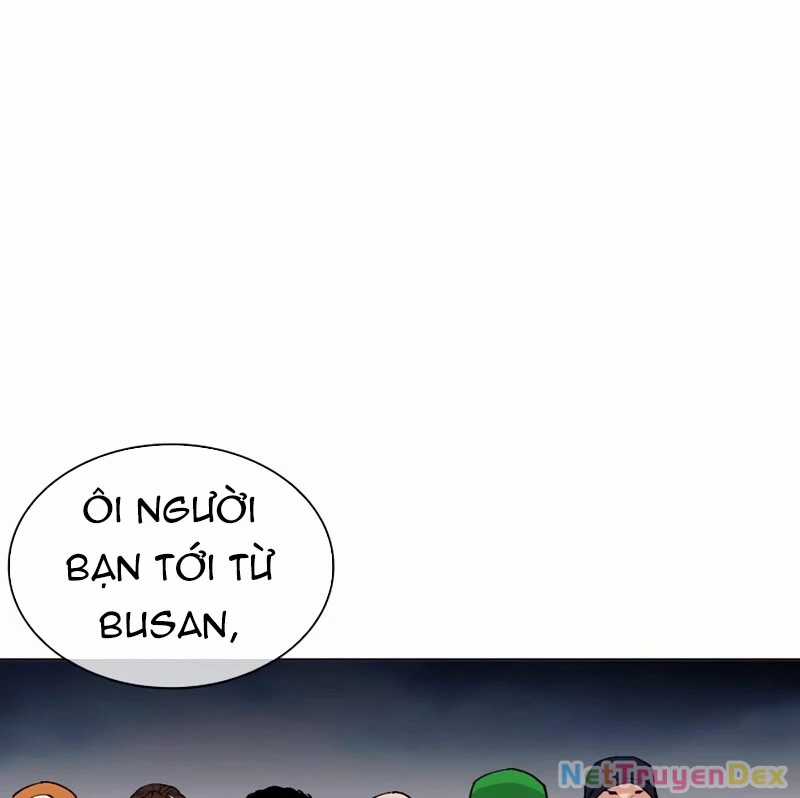 Hoán Đổi Diệu Kỳ Chapter 536 trang 278