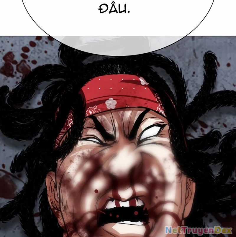 Hoán Đổi Diệu Kỳ Chapter 536 trang 281