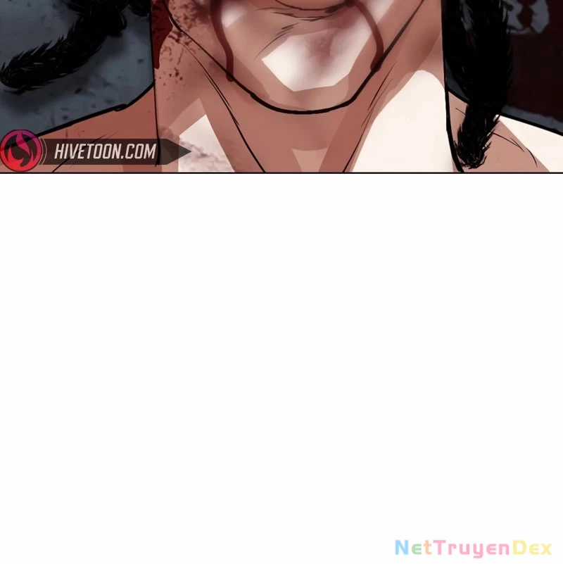 Hoán Đổi Diệu Kỳ Chapter 536 trang 282