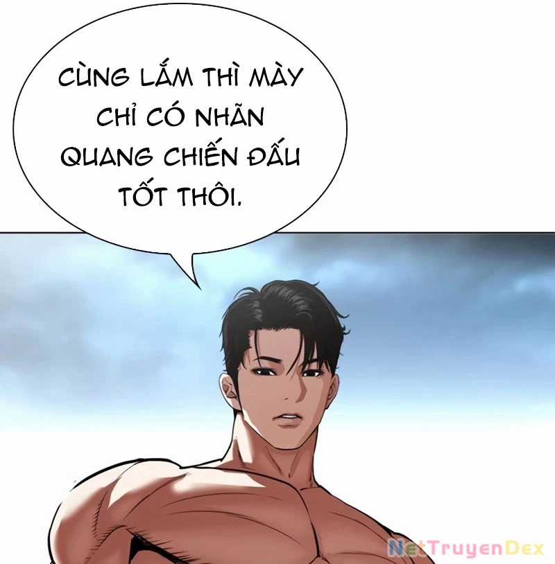 Hoán Đổi Diệu Kỳ Chapter 536 trang 284