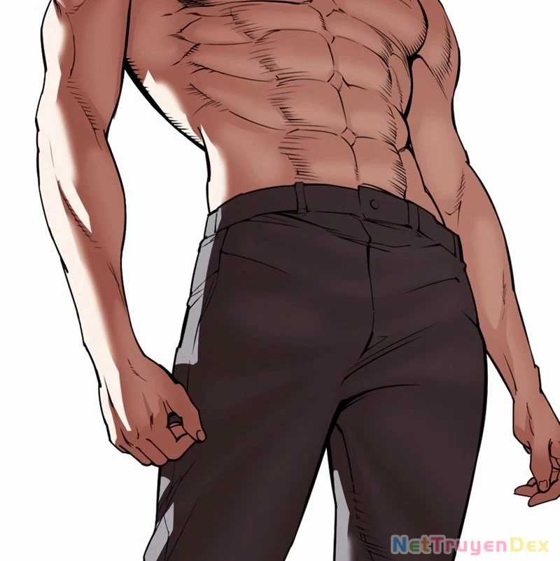 Hoán Đổi Diệu Kỳ Chapter 536 trang 285