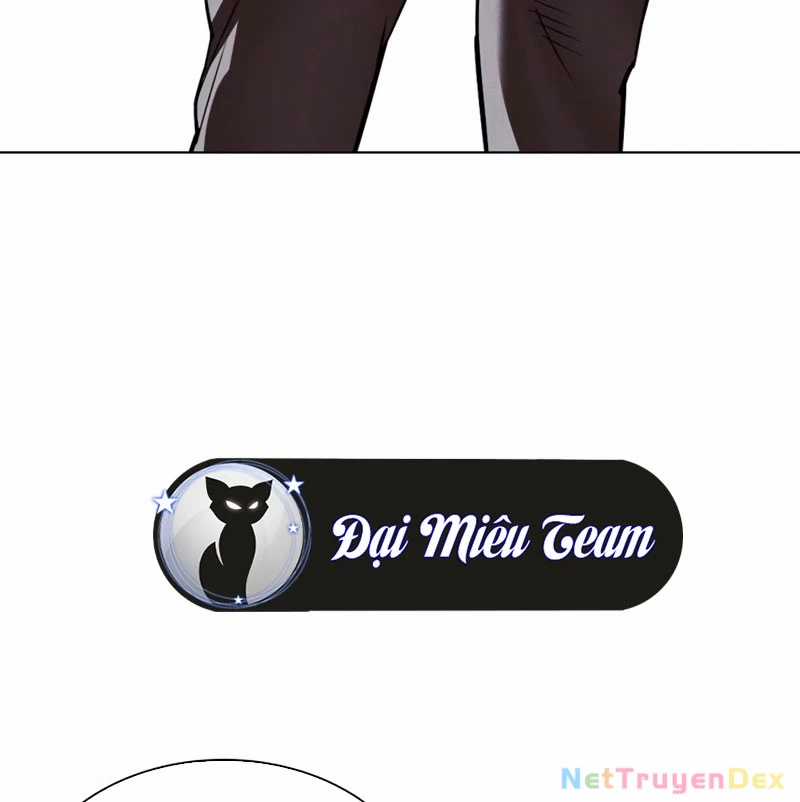 Hoán Đổi Diệu Kỳ Chapter 536 trang 286