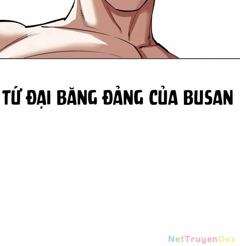 Hoán Đổi Diệu Kỳ Chapter 536 trang 288