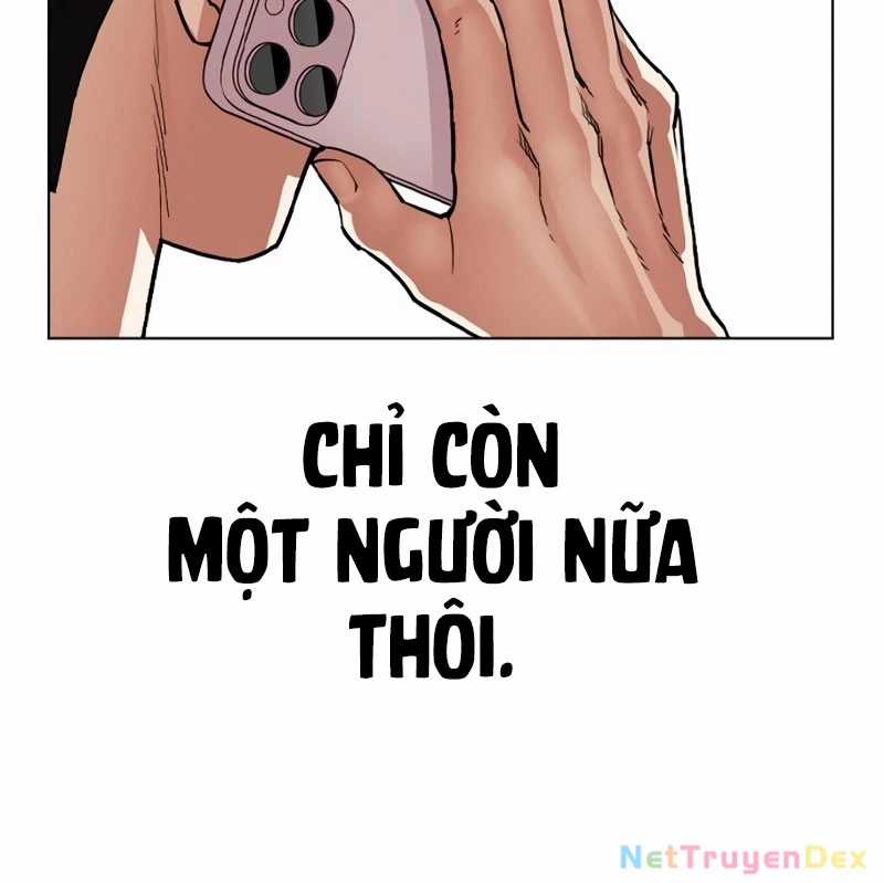 Hoán Đổi Diệu Kỳ Chapter 536 trang 292