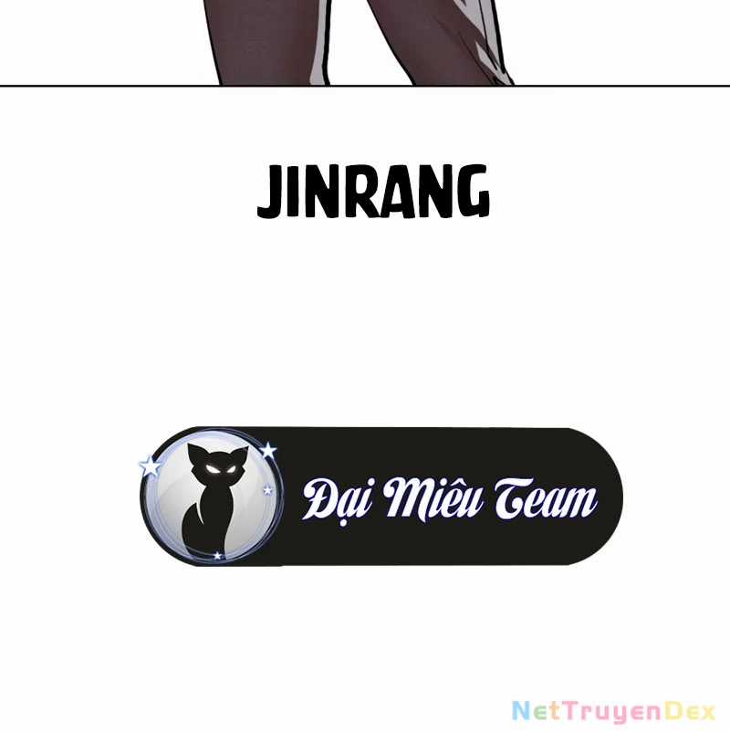 Hoán Đổi Diệu Kỳ Chapter 536 trang 295