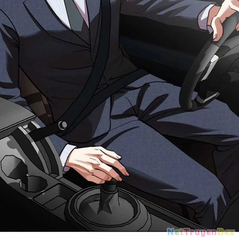 Hoán Đổi Diệu Kỳ Chapter 536 trang 297