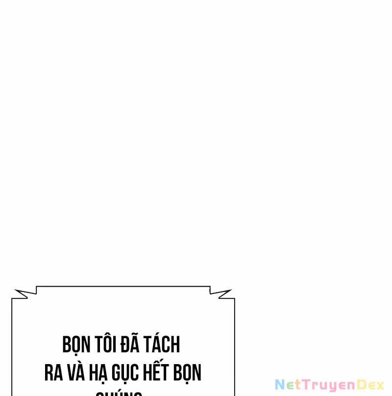 Hoán Đổi Diệu Kỳ Chapter 536 trang 298