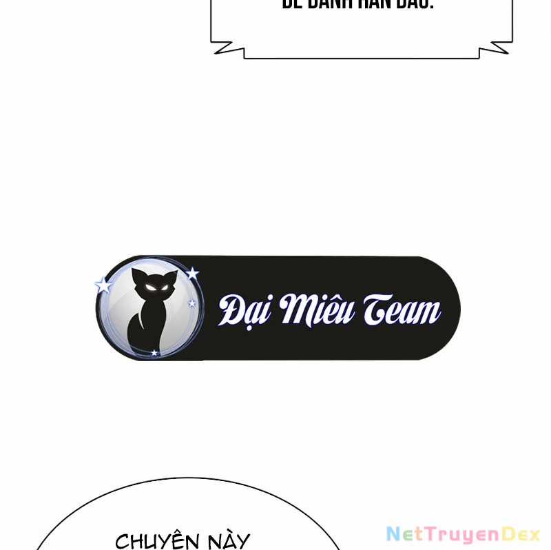 Hoán Đổi Diệu Kỳ Chapter 536 trang 30