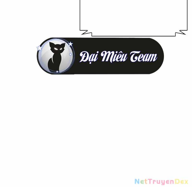 Hoán Đổi Diệu Kỳ Chapter 536 trang 300