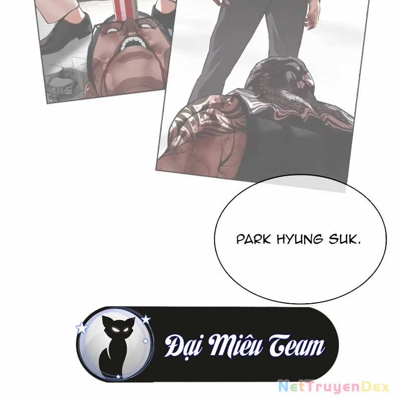 Hoán Đổi Diệu Kỳ Chapter 536 trang 303