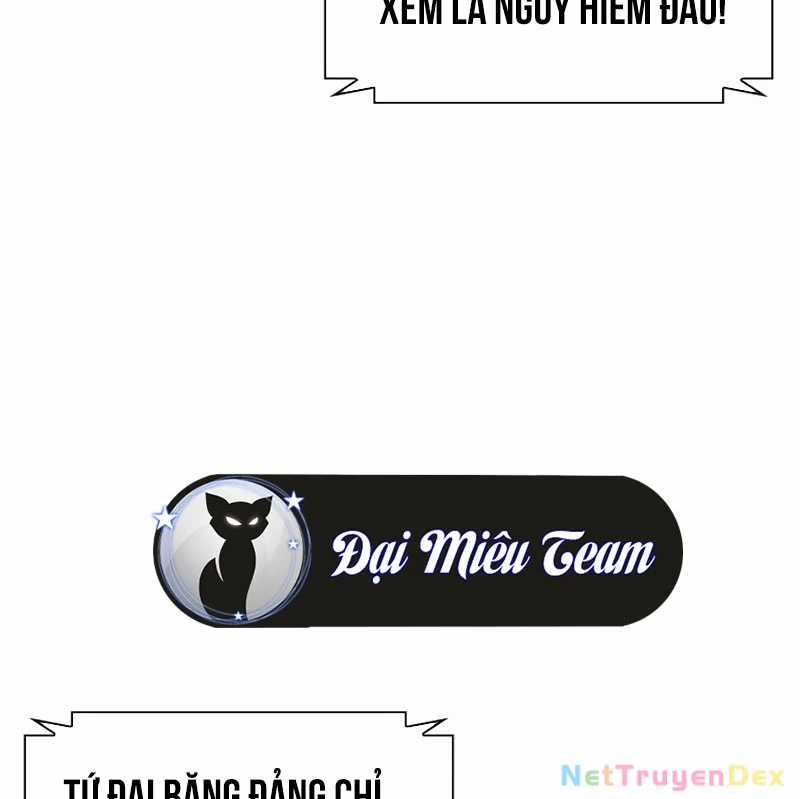 Hoán Đổi Diệu Kỳ Chapter 536 trang 306