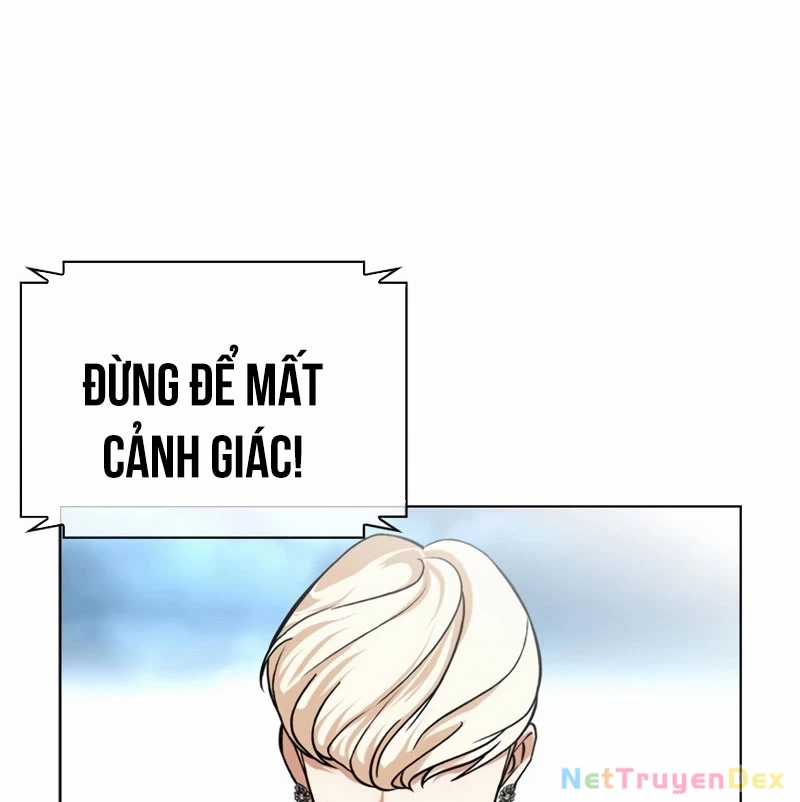 Hoán Đổi Diệu Kỳ Chapter 536 trang 312