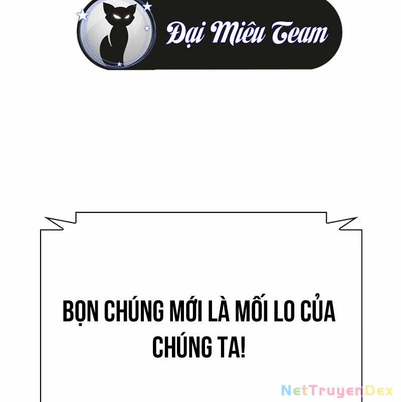 Hoán Đổi Diệu Kỳ Chapter 536 trang 314