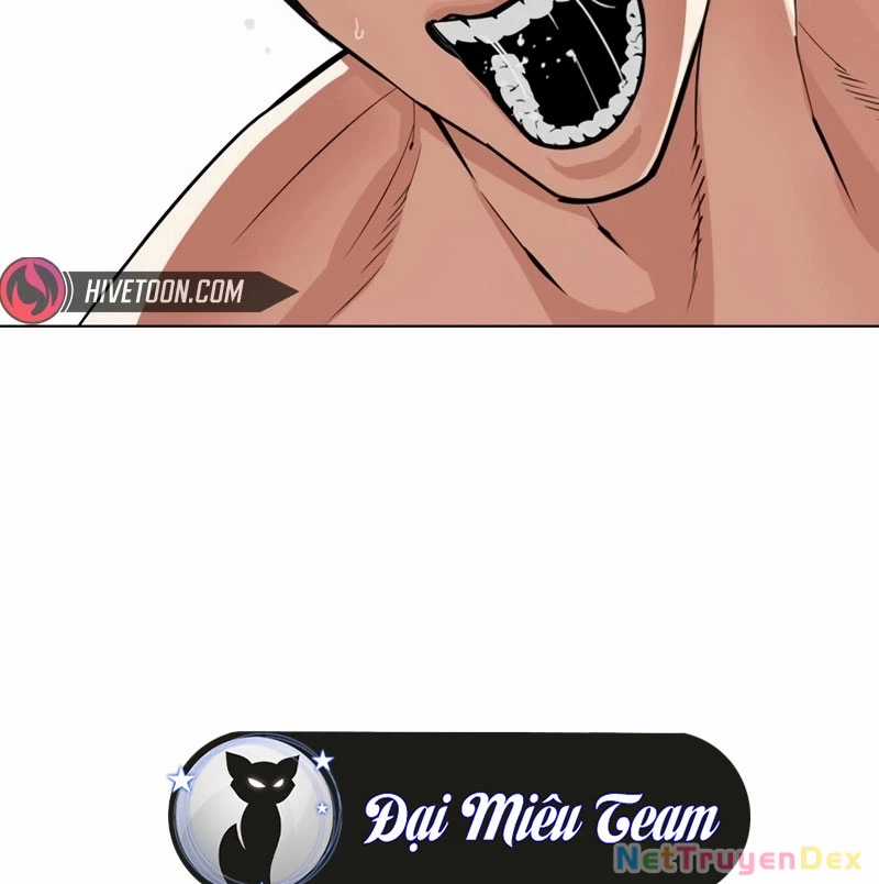 Hoán Đổi Diệu Kỳ Chapter 536 trang 316