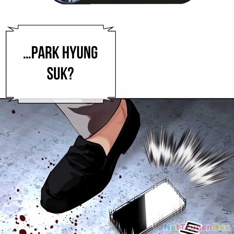 Hoán Đổi Diệu Kỳ Chapter 536 trang 317