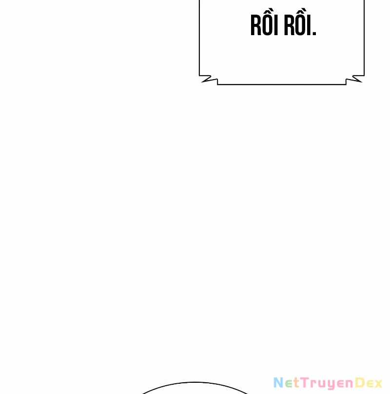 Hoán Đổi Diệu Kỳ Chapter 536 trang 32