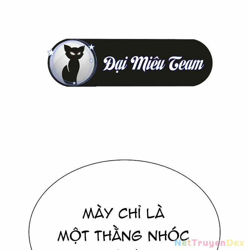 Hoán Đổi Diệu Kỳ Chapter 536 trang 321
