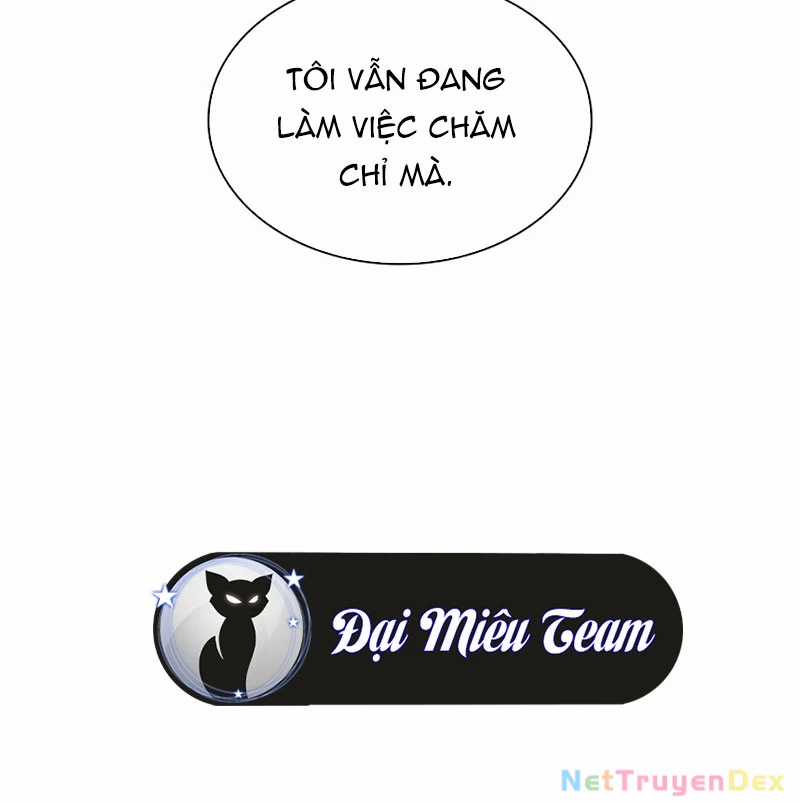 Hoán Đổi Diệu Kỳ Chapter 536 trang 33