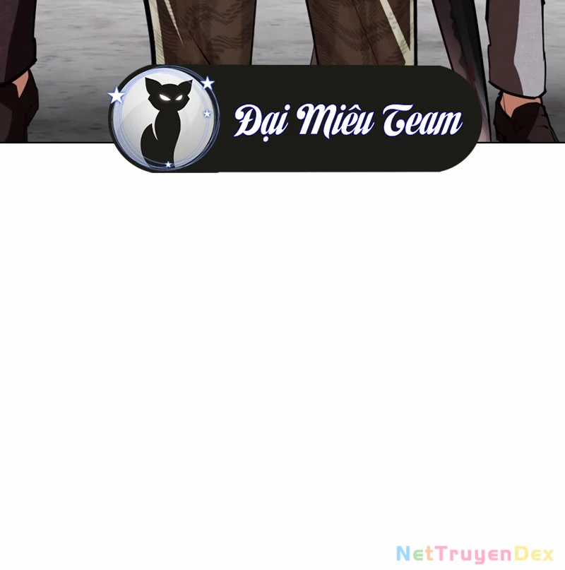 Hoán Đổi Diệu Kỳ Chapter 536 trang 330