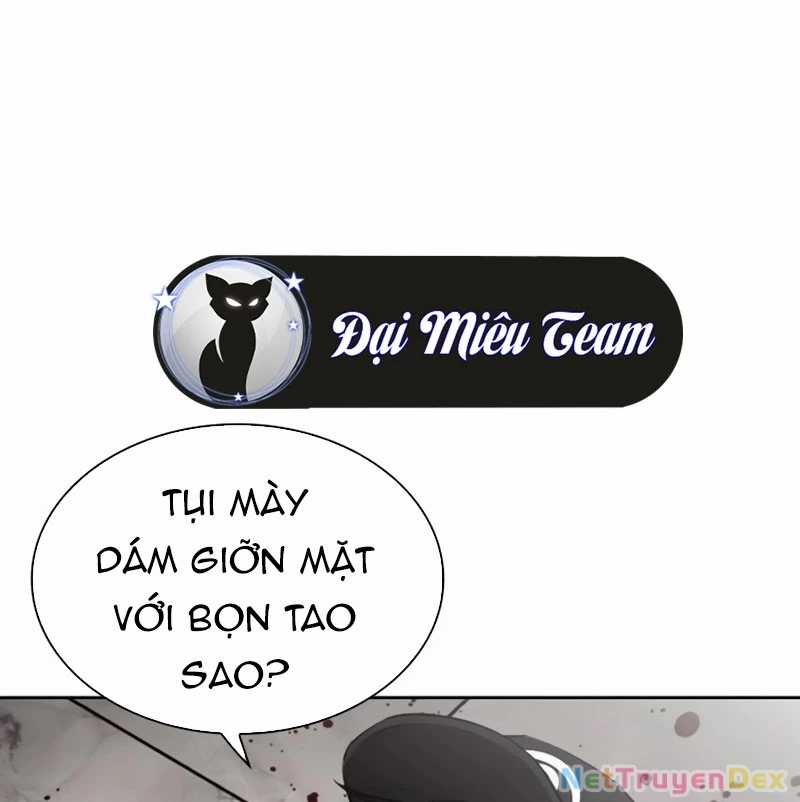 Hoán Đổi Diệu Kỳ Chapter 536 trang 333