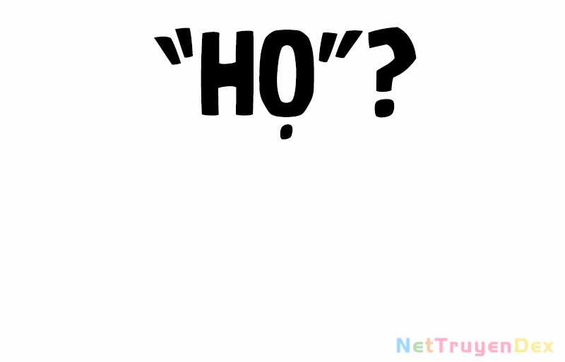 Hoán Đổi Diệu Kỳ Chapter 536 trang 338