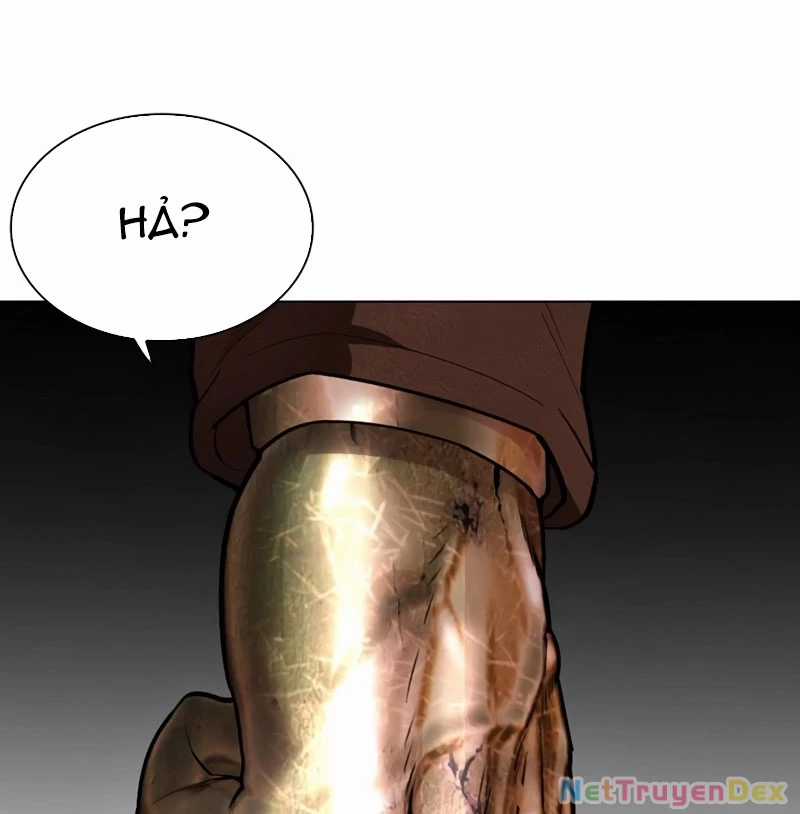 Hoán Đổi Diệu Kỳ Chapter 536 trang 339