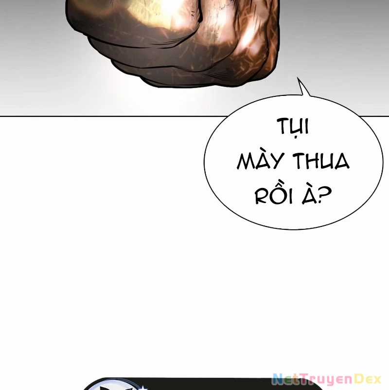 Hoán Đổi Diệu Kỳ Chapter 536 trang 340