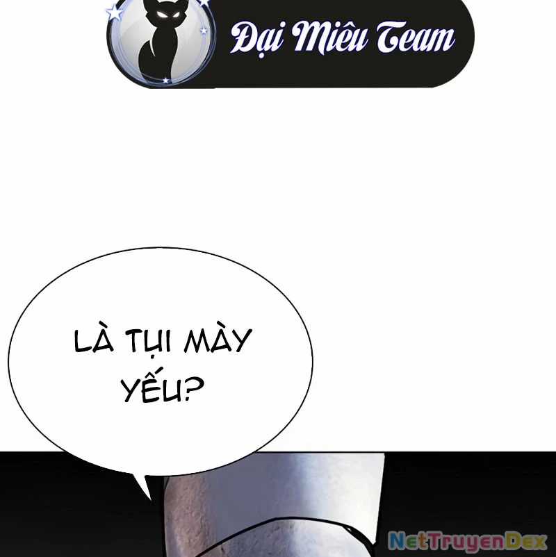 Hoán Đổi Diệu Kỳ Chapter 536 trang 341