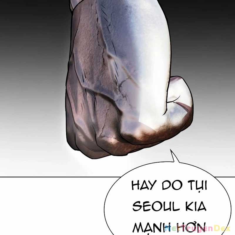 Hoán Đổi Diệu Kỳ Chapter 536 trang 342