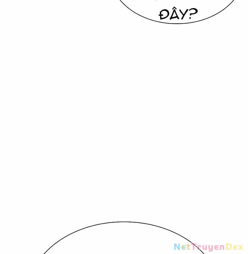 Hoán Đổi Diệu Kỳ Chapter 536 trang 343