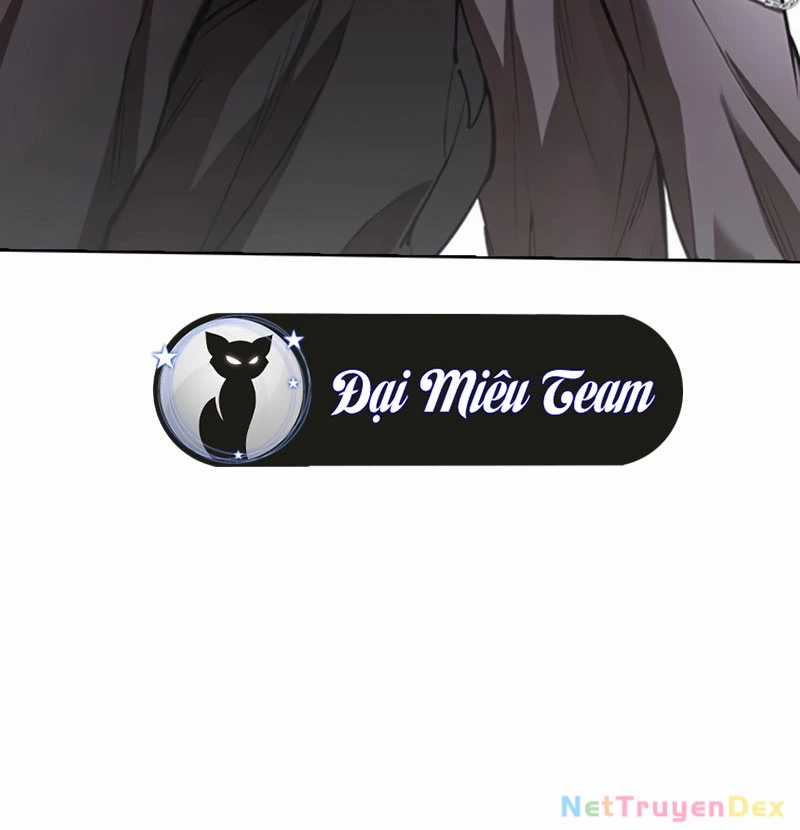 Hoán Đổi Diệu Kỳ Chapter 536 trang 346