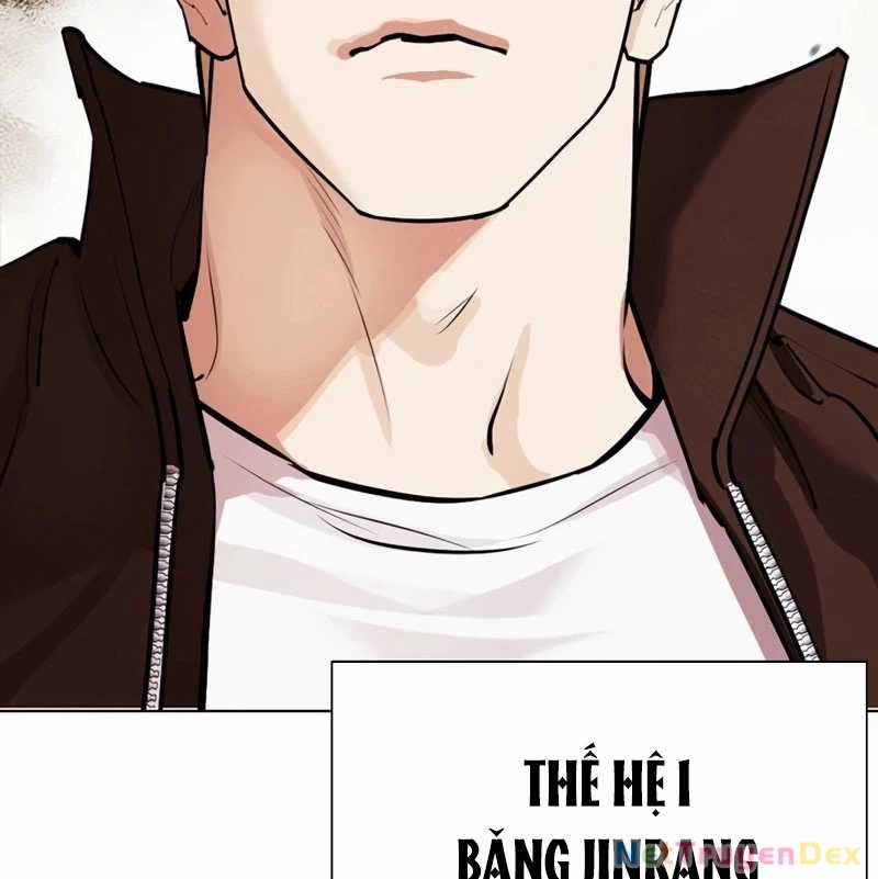 Hoán Đổi Diệu Kỳ Chapter 536 trang 348