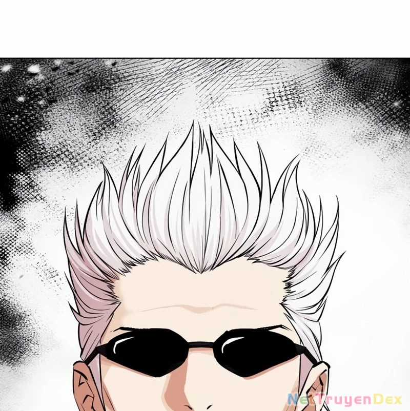 Hoán Đổi Diệu Kỳ Chapter 536 trang 350