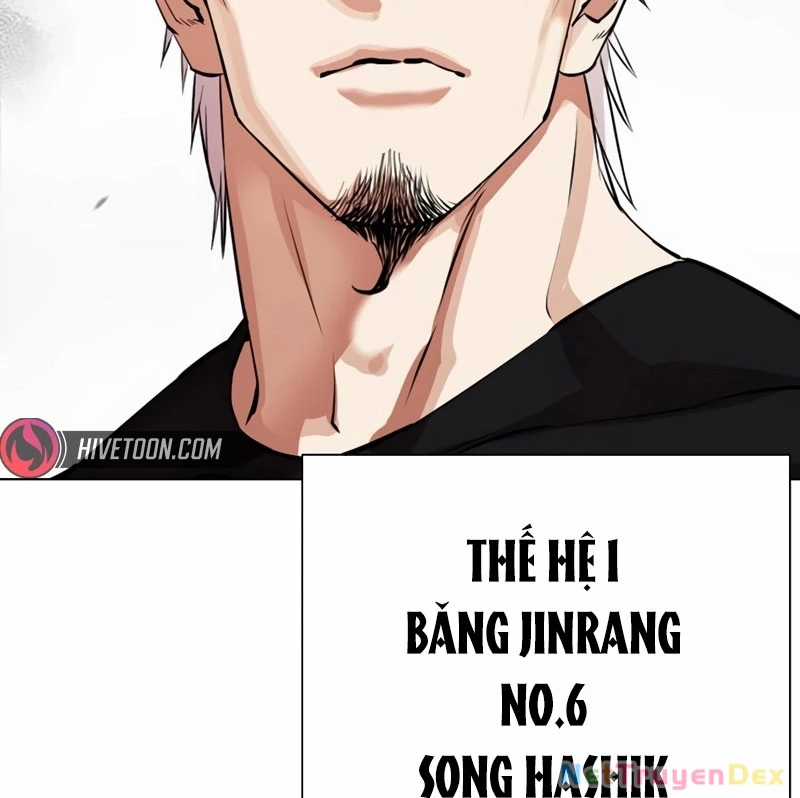 Hoán Đổi Diệu Kỳ Chapter 536 trang 351
