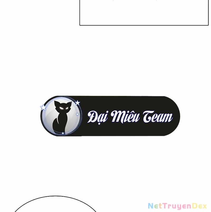 Hoán Đổi Diệu Kỳ Chapter 536 trang 352