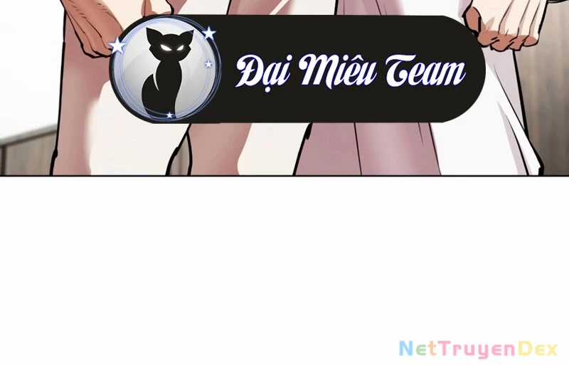 Hoán Đổi Diệu Kỳ Chapter 536 trang 357