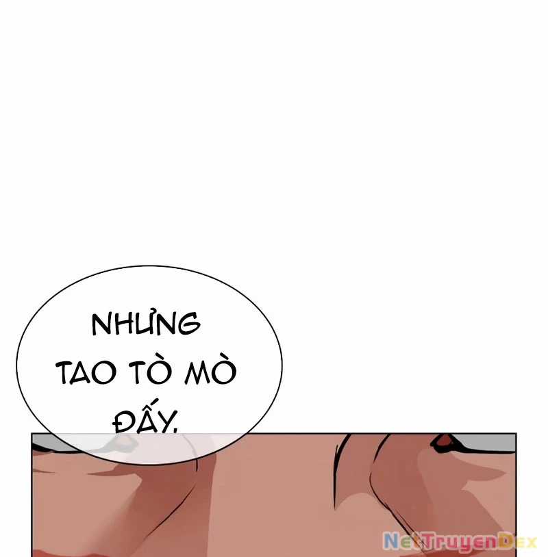 Hoán Đổi Diệu Kỳ Chapter 536 trang 358