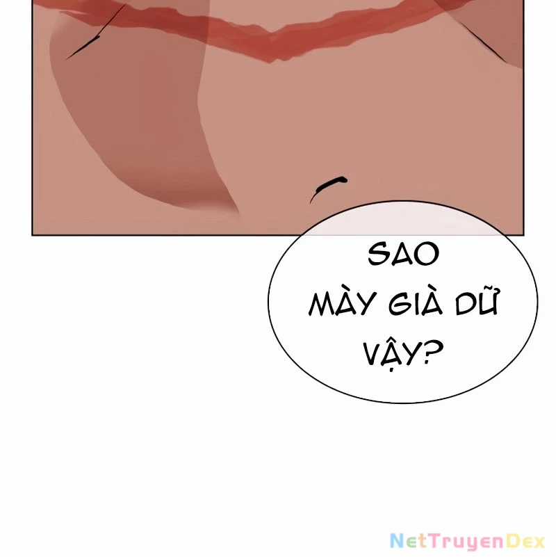 Hoán Đổi Diệu Kỳ Chapter 536 trang 359